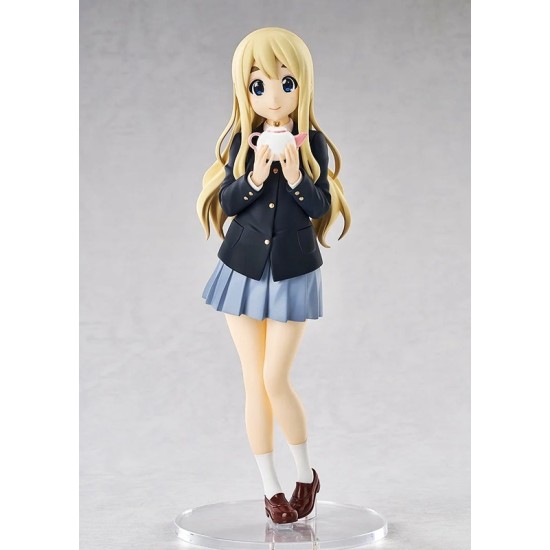 [PreOrder] GSC POP UP PARADE K-ON! - Tsumugi Kotobuki L Size