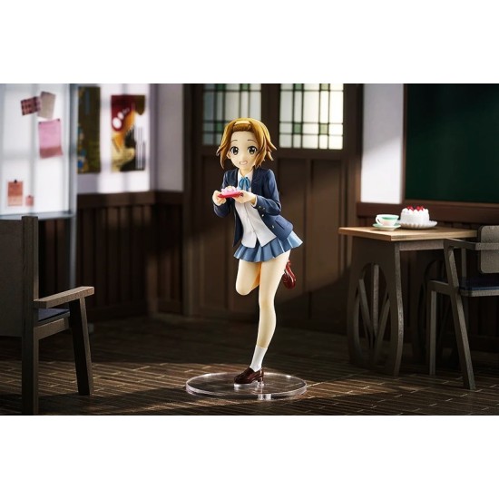 [PreOrder] GSC POP UP PARADE K-ON! - Ritsu Tainaka L Size