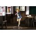 [PreOrder] GSC POP UP PARADE K-ON! - Ritsu Tainaka L Size