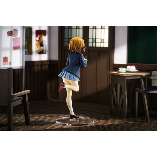 [PreOrder] GSC POP UP PARADE K-ON! - Ritsu Tainaka L Size