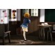 [PreOrder] GSC POP UP PARADE K-ON! - Ritsu Tainaka L Size