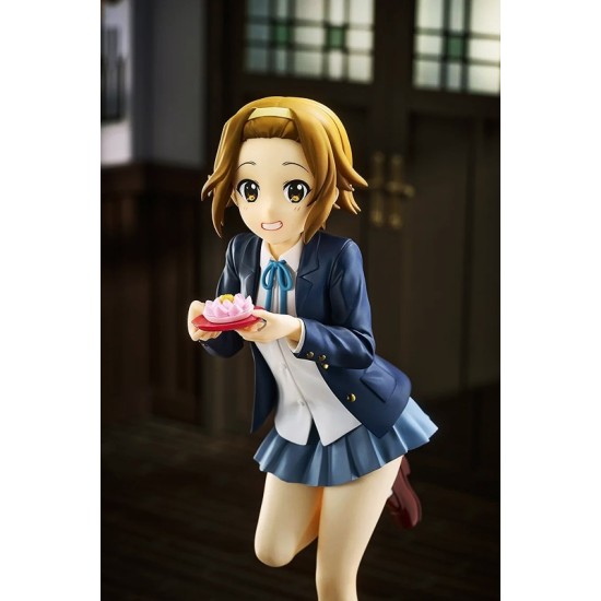 [PreOrder] GSC POP UP PARADE K-ON! - Ritsu Tainaka L Size