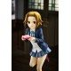 [PreOrder] GSC POP UP PARADE K-ON! - Ritsu Tainaka L Size