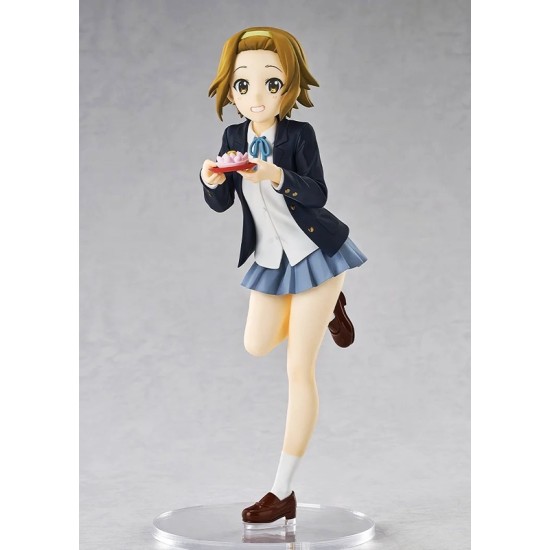 [PreOrder] GSC POP UP PARADE K-ON! - Ritsu Tainaka L Size