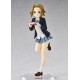 [PreOrder] GSC POP UP PARADE K-ON! - Ritsu Tainaka L Size