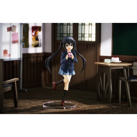 [PreOrder] GSC POP UP PARADE K-ON! - Azusa Nakano L Size
