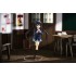 [PreOrder] GSC POP UP PARADE K-ON! - Azusa Nakano L Size