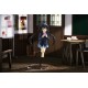 [PreOrder] GSC POP UP PARADE K-ON! - Azusa Nakano L Size