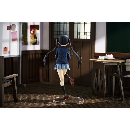 [PreOrder] GSC POP UP PARADE K-ON! - Azusa Nakano L Size