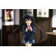 [PreOrder] GSC POP UP PARADE K-ON! - Azusa Nakano L Size