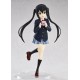 [PreOrder] GSC POP UP PARADE K-ON! - Azusa Nakano L Size