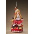 [PreOrder] GSC Monogatari Series - Shinobu Oshino: TRICK OR TREAT