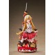 [PreOrder] GSC Monogatari Series - Shinobu Oshino: TRICK OR TREAT