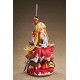 [PreOrder] GSC Monogatari Series - Shinobu Oshino: TRICK OR TREAT