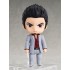 [PreOrder] GSC Nendoroid 2719 Yakuza - Kazuma Kiryu