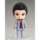 [PreOrder] GSC Nendoroid 2719 Yakuza - Kazuma Kiryu