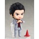 [PreOrder] GSC Nendoroid 2719 Yakuza - Kazuma Kiryu