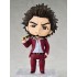 [PreOrder] GSC Nendoroid 2720 Yakuza - Ichiban Kasuga