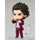 [PreOrder] GSC Nendoroid 2720 Yakuza - Ichiban Kasuga