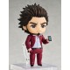 [PreOrder] GSC Nendoroid 2720 Yakuza - Ichiban Kasuga