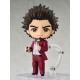 [PreOrder] GSC Nendoroid 2720 Yakuza - Ichiban Kasuga