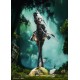 [PreOrder] GSC 1/7 NieR:Automata Ver1.1a - 2B (YoRHa No.2 Type B)