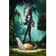 [PreOrder] GSC 1/7 NieR:Automata Ver1.1a - 2B (YoRHa No.2 Type B)