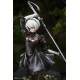 [PreOrder] GSC 1/7 NieR:Automata Ver1.1a - 2B (YoRHa No.2 Type B)
