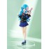 [PreOrder] GSC POP UP PARADE Date A Live V - Yoshino: School Uniform Ver. L Size