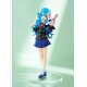 [PreOrder] GSC POP UP PARADE Date A Live V - Yoshino: School Uniform Ver. L Size