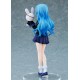 [PreOrder] GSC POP UP PARADE Date A Live V - Yoshino: School Uniform Ver. L Size