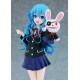[PreOrder] GSC POP UP PARADE Date A Live V - Yoshino: School Uniform Ver. L Size
