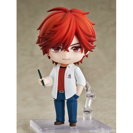[PreOrder] GSC Nendoroid 2777 Monthly Girl Nozaki-kun - Mikoto Mikoshiba