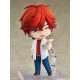 [PreOrder] GSC Nendoroid 2777 Monthly Girl Nozaki-kun - Mikoto Mikoshiba