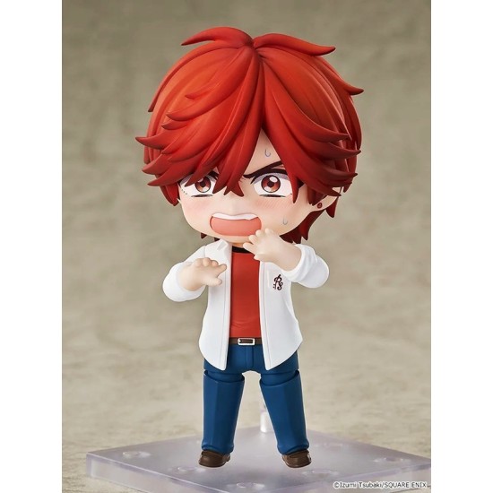 [PreOrder] GSC Nendoroid 2777 Monthly Girl Nozaki-kun - Mikoto Mikoshiba