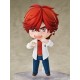 [PreOrder] GSC Nendoroid 2777 Monthly Girl Nozaki-kun - Mikoto Mikoshiba