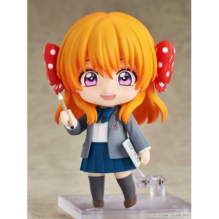 [PreOrder] GSC Nendoroid 2776 Monthly Girl Nozaki-kun - Chiyo Sakura