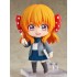 [PreOrder] GSC Nendoroid 2776 Monthly Girl Nozaki-kun - Chiyo Sakura