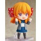 [PreOrder] GSC Nendoroid 2776 Monthly Girl Nozaki-kun - Chiyo Sakura