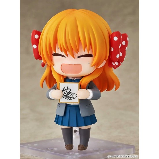 [PreOrder] GSC Nendoroid 2776 Monthly Girl Nozaki-kun - Chiyo Sakura