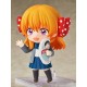[PreOrder] GSC Nendoroid 2776 Monthly Girl Nozaki-kun - Chiyo Sakura