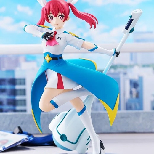 [PreOrder] GSC POP UP PARADE Magilumiere Co. Ltd. - Kana Sakuragi L Size
