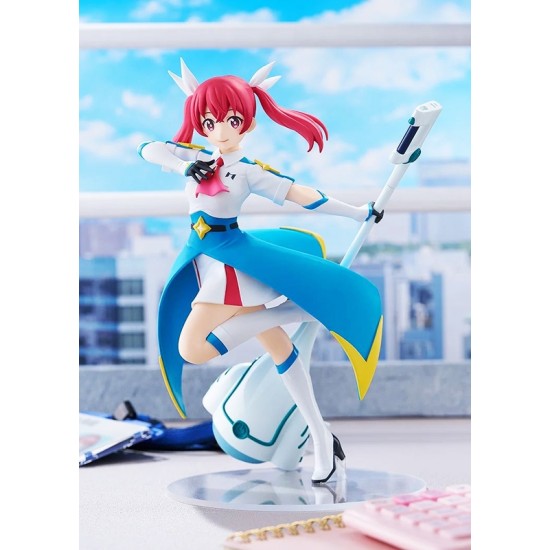 [PreOrder] GSC POP UP PARADE Magilumiere Co. Ltd. - Kana Sakuragi L Size