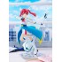 [PreOrder] GSC POP UP PARADE Magilumiere Co. Ltd. - Kana Sakuragi L Size