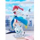[PreOrder] GSC POP UP PARADE Magilumiere Co. Ltd. - Kana Sakuragi L Size