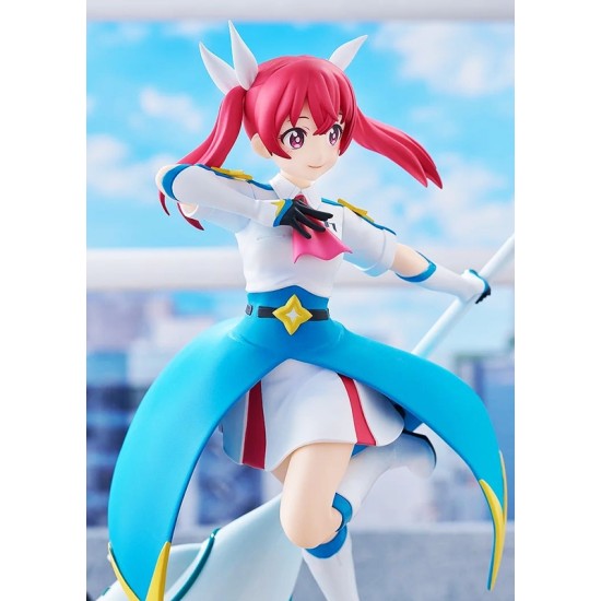 [PreOrder] GSC POP UP PARADE Magilumiere Co. Ltd. - Kana Sakuragi L Size