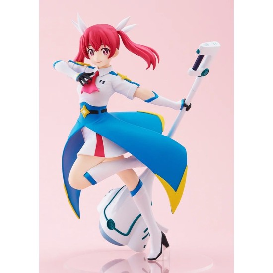 [PreOrder] GSC POP UP PARADE Magilumiere Co. Ltd. - Kana Sakuragi L Size