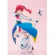 [PreOrder] GSC POP UP PARADE Magilumiere Co. Ltd. - Kana Sakuragi L Size