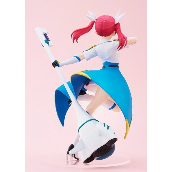 [PreOrder] GSC POP UP PARADE Magilumiere Co. Ltd. - Kana Sakuragi L Size