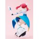 [PreOrder] GSC POP UP PARADE Magilumiere Co. Ltd. - Kana Sakuragi L Size